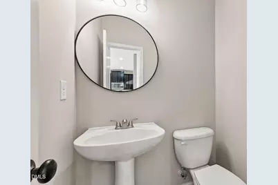 605 Hope Valley Road, Knightdale, NC 27545 - Photo 16