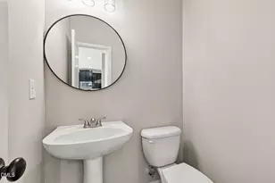 605 Hope Valley Rd, Knightdale, NC 27545 - Photo 16