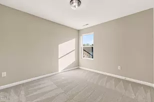 605 Hope Valley Rd, Knightdale, NC 27545 - Photo 28