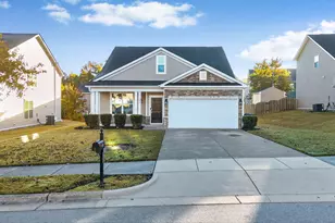 605 Hope Valley Rd, Knightdale, NC 27545 - Photo 38