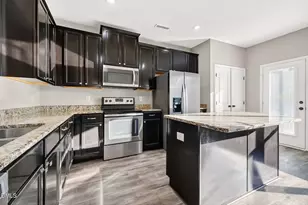 605 Hope Valley Rd, Knightdale, NC 27545 - Photo 14