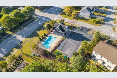 605 Hope Valley Road, Knightdale, NC 27545 - Photo 36