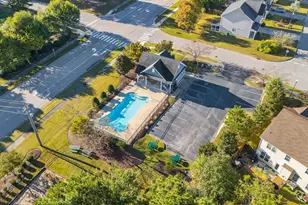 605 Hope Valley Rd, Knightdale, NC 27545 - Photo 36