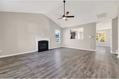 605 Hope Valley Road, Knightdale, NC 27545 - Photo 6