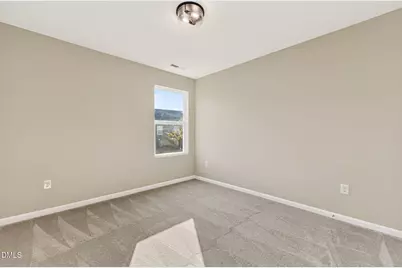 605 Hope Valley Road, Knightdale, NC 27545 - Photo 30