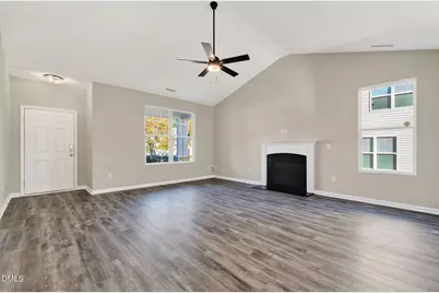 605 Hope Valley Road, Knightdale, NC 27545 - Photo 8