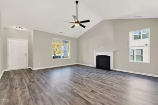 605 Hope Valley Rd, Knightdale, NC 27545 - Photo 8