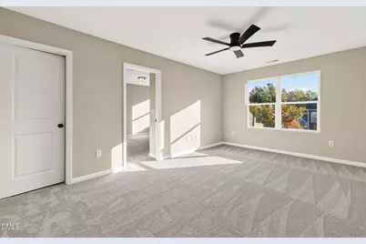 605 Hope Valley Road, Knightdale, NC 27545 - Photo 24