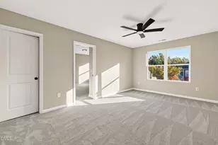 605 Hope Valley Rd, Knightdale, NC 27545 - Photo 24