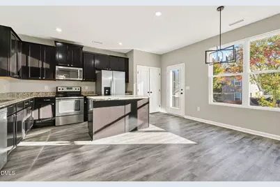 605 Hope Valley Road, Knightdale, NC 27545 - Photo 10