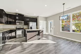 605 Hope Valley Rd, Knightdale, NC 27545 - Photo 10