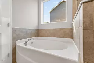 605 Hope Valley Rd, Knightdale, NC 27545 - Photo 20