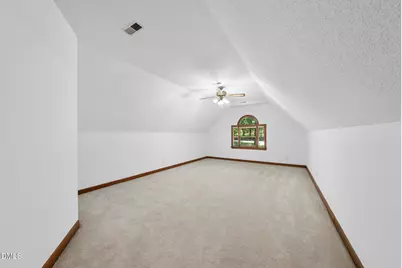 904 Stonecutter Court, Raleigh, NC 27614 - Photo 28