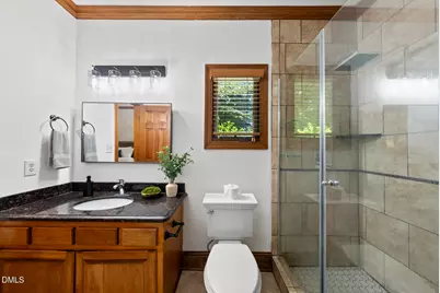 904 Stonecutter Court, Raleigh, NC 27614 - Photo 20