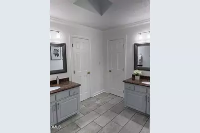 904 Stonecutter Court, Raleigh, NC 27614 - Photo 24