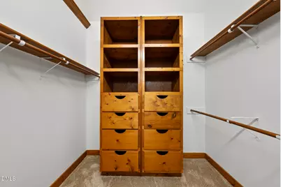 904 Stonecutter Court, Raleigh, NC 27614 - Photo 18