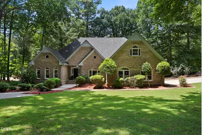 904 Stonecutter Court, Raleigh, NC 27614 - Photo 1