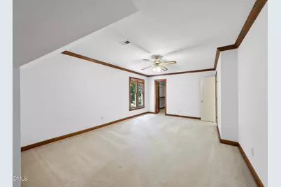 904 Stonecutter Court, Raleigh, NC 27614 - Photo 22