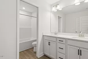 4462 Dominion Crst Dr, Apex, NC 27523 - Photo 14