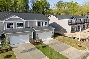 4462 Dominion Crst Dr, Apex, NC 27523 - Photo 2