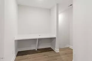 4462 Dominion Crst Dr, Apex, NC 27523 - Photo 16