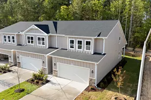 4462 Dominion Crst Dr, Apex, NC 27523 - Photo 4