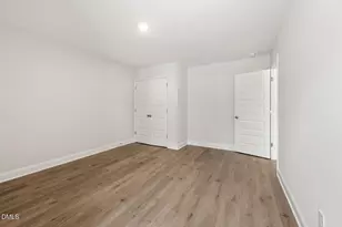 4462 Dominion Crst Dr, Apex, NC 27523 - Photo 18