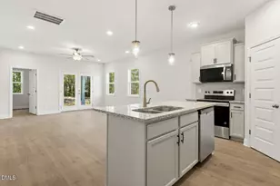 4462 Dominion Crst Dr, Apex, NC 27523 - Photo 6