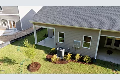 4462 Dominion Crest Drive, Apex, NC 27523 - Photo 20