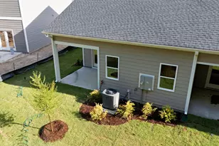 4462 Dominion Crst Dr, Apex, NC 27523 - Photo 20