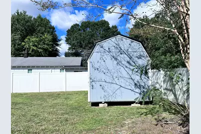 308 W Dixon Street, Elm City, NC 27822 - Photo 22