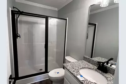 308 W Dixon Street, Elm City, NC 27822 - Photo 16