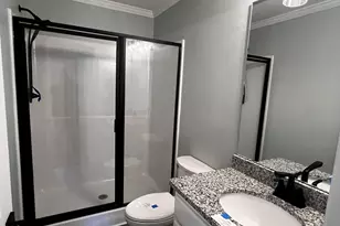 308 W Dixon St, Elm City, NC 27822 - Photo 16