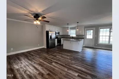 308 W Dixon Street, Elm City, NC 27822 - Photo 10