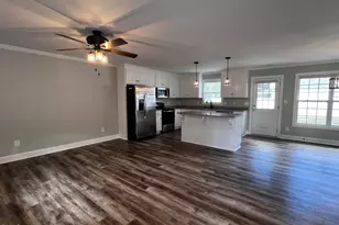 308 W Dixon St, Elm City, NC 27822 - Photo 10