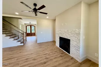 8810 Rudy Drive, Kernersville, NC 27284 - Photo 4