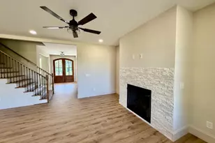 8810 Rudy Dr, Kernersville, NC 27284 - Photo 4