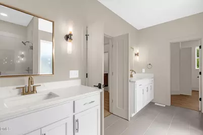 8810 Rudy Drive, Kernersville, NC 27284 - Photo 28