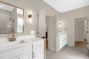 8810 Rudy Dr, Kernersville, NC 27284 - Photo 28