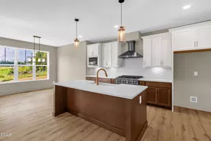 8810 Rudy Dr, Kernersville, NC 27284 - Photo 20