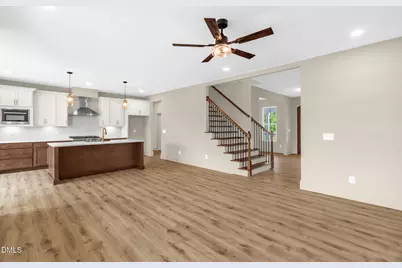 8810 Rudy Drive, Kernersville, NC 27284 - Photo 10