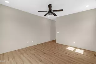 8810 Rudy Dr, Kernersville, NC 27284 - Photo 26