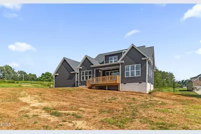 8810 Rudy Drive, Kernersville, NC 27284 - Photo 40