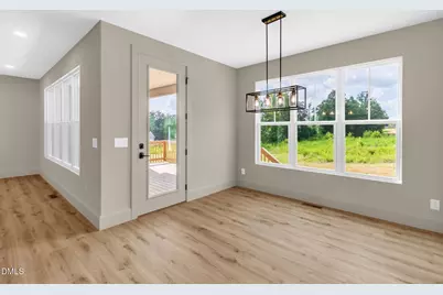 8810 Rudy Drive, Kernersville, NC 27284 - Photo 16