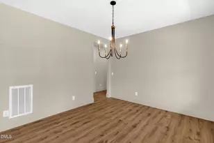 8810 Rudy Dr, Kernersville, NC 27284 - Photo 6