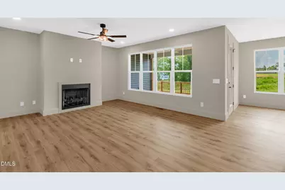 8810 Rudy Drive, Kernersville, NC 27284 - Photo 12