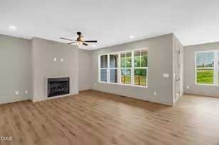 8810 Rudy Dr, Kernersville, NC 27284 - Photo 12