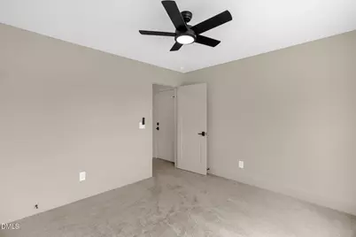 8810 Rudy Drive, Kernersville, NC 27284 - Photo 34