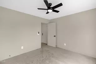 8810 Rudy Dr, Kernersville, NC 27284 - Photo 34