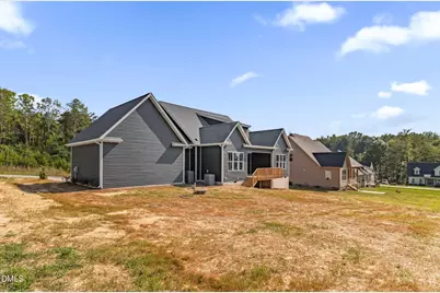 8810 Rudy Drive, Kernersville, NC 27284 - Photo 38